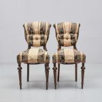 1319 6161 CHAIRS
